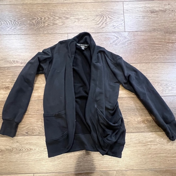 Athleta Girl Bundle Size L/12 Sweatshirts/Tops, 5 Items, long Sleeve, Athletic - Picture 14 of 16